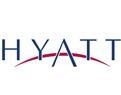 Hyatt