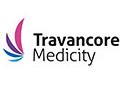 Travancore medicity