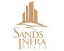 SANDS INFRA