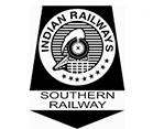 INDIAN RAILWAYS