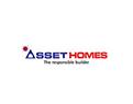 ASSET HOMES