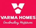 VARMA HOMES
