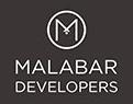 MALABAR DEVELOPERS
