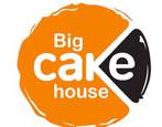 BIG CAKE HOUSE