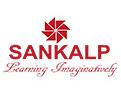 SANKALP