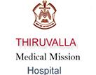 THIRUVALLA