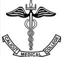 CALICUT MEDICAL COLLEGE