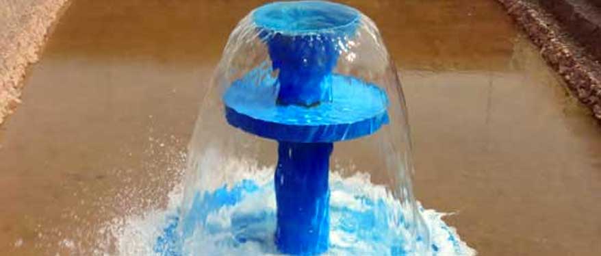 Sustainable Water Solutions through Wastewater Treatment and Recycling